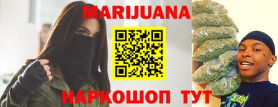МДПВ Уссурийск