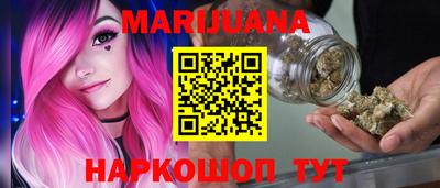 МДПВ Уссурийск