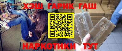 МДПВ Уссурийск